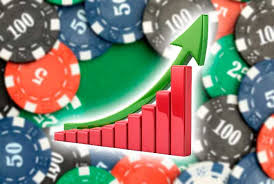 Официальный сайт Casino Kraken